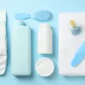 Must-Have Baby Essentials – A Complete Checklist for New Parents