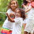 Dressing Up Your Little Ones – Trendy Kids’ Fashion for Every Occasion