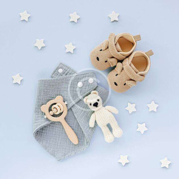 Baby accessories