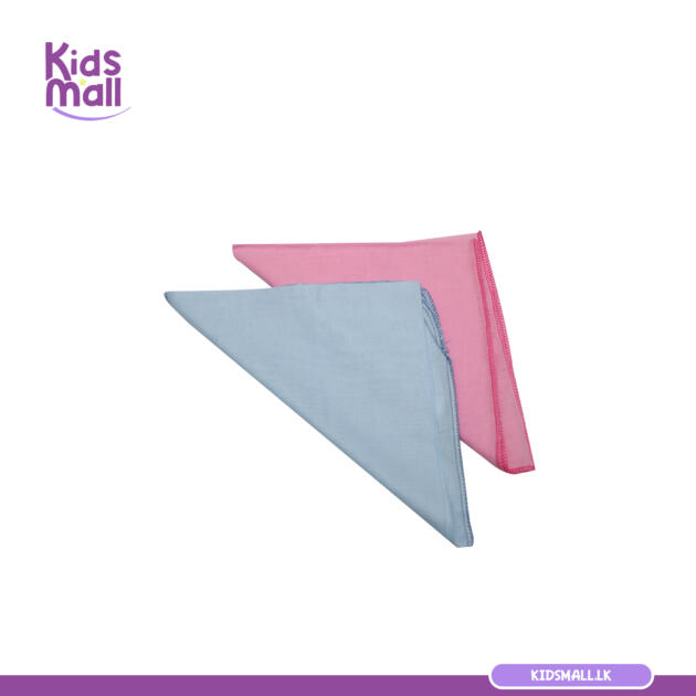 Single / Double Nappy