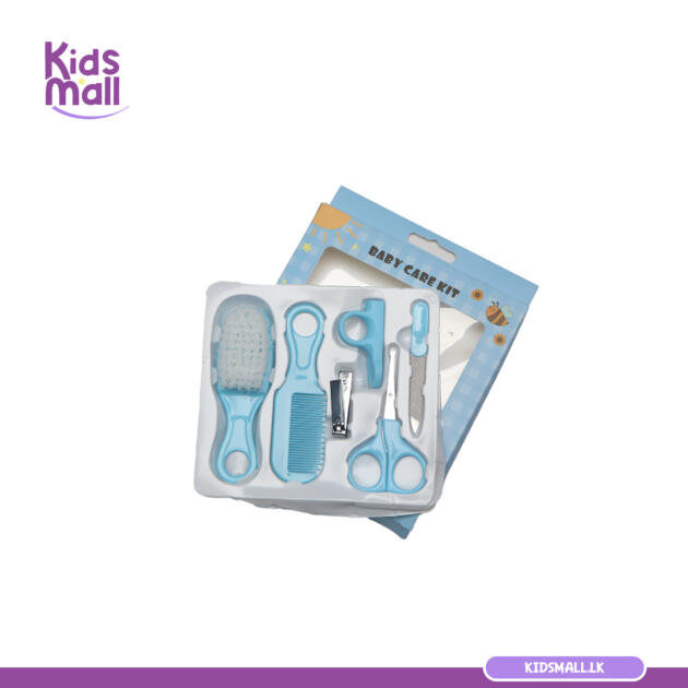 Baby Care Kit Small