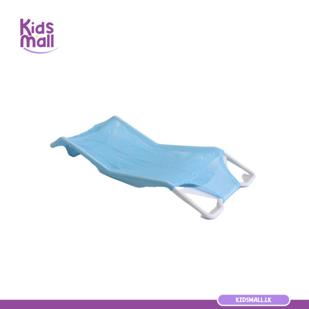 Baby Bather Net