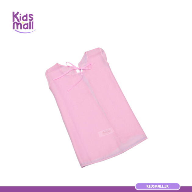 Velona Baby Frock Plain